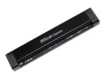 IRIS IRIScan Express 4 IRIS Mobile colour scanner