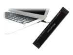 IRIS IRIScan Express 4 IRIS Mobile colour scanner