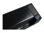 IRIS IRIScan Express 4 IRIS Mobile colour scanner