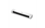 Brother DS-740D Sheet-fed Portable Document Scanner