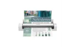 Brother DS-740D Sheet-fed Portable Document Scanner