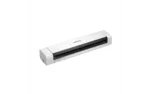 Brother DS-740D Sheet-fed Portable Document Scanner