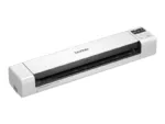 Brother DS-940DW Sheet-fed Portable Document Scanner