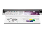 Brother DS-940DW Sheet-fed Portable Document Scanner