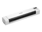 Brother DS-940DW Sheet-fed Portable Document Scanner