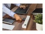 Brother DS-940DW Sheet-fed Portable Document Scanner