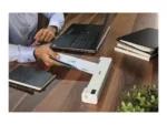 Brother DS-940DW Sheet-fed Portable Document Scanner