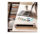Brother DS-940DW Sheet-fed Portable Document Scanner