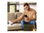 Brother DS-940DW Sheet-fed Portable Document Scanner