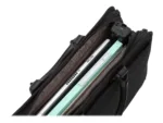 Epson Wireless Mobile Scanner WorkForce ES-60W Colour Document