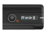 Epson Wireless Mobile Scanner WorkForce ES-60W Colour Document