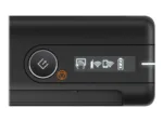Epson Wireless Mobile Scanner WorkForce ES-60W Colour Document