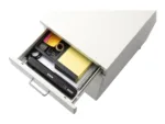 Epson Wireless Mobile Scanner WorkForce ES-60W Colour Document