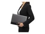 Epson Wireless Mobile Scanner WorkForce ES-60W Colour Document