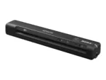 Epson Wireless Mobile Scanner WorkForce ES-60W Colour Document