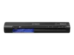 Epson Wireless Mobile Scanner WorkForce ES-60W Colour Document