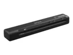 Epson Wireless Mobile Scanner WorkForce ES-60W Colour Document