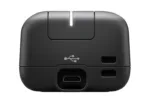 Epson Wireless Mobile Scanner WorkForce ES-50 Colour Document