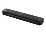 Epson Wireless Mobile Scanner WorkForce ES-50 Colour Document