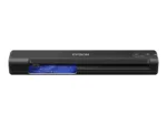 Epson Wireless Mobile Scanner WorkForce ES-50 Colour Document