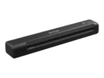 Epson Wireless Mobile Scanner WorkForce ES-50 Colour Document