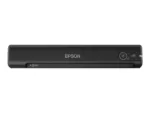 Epson Wireless Mobile Scanner WorkForce ES-50 Colour Document