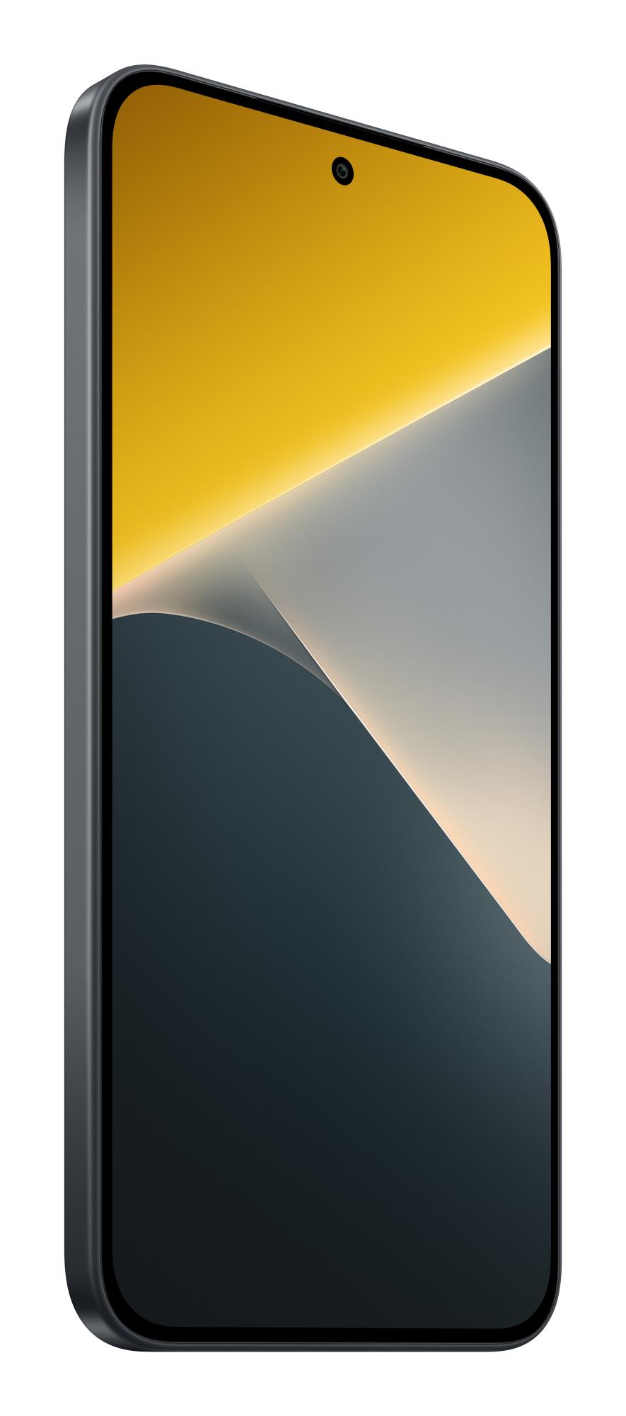 2a2fb7ef-8015-435e-a51d-47b88c0e7a4f MOBILE PHONE POCO X8/8/256GB WHITE MZB0P7IEU POCO