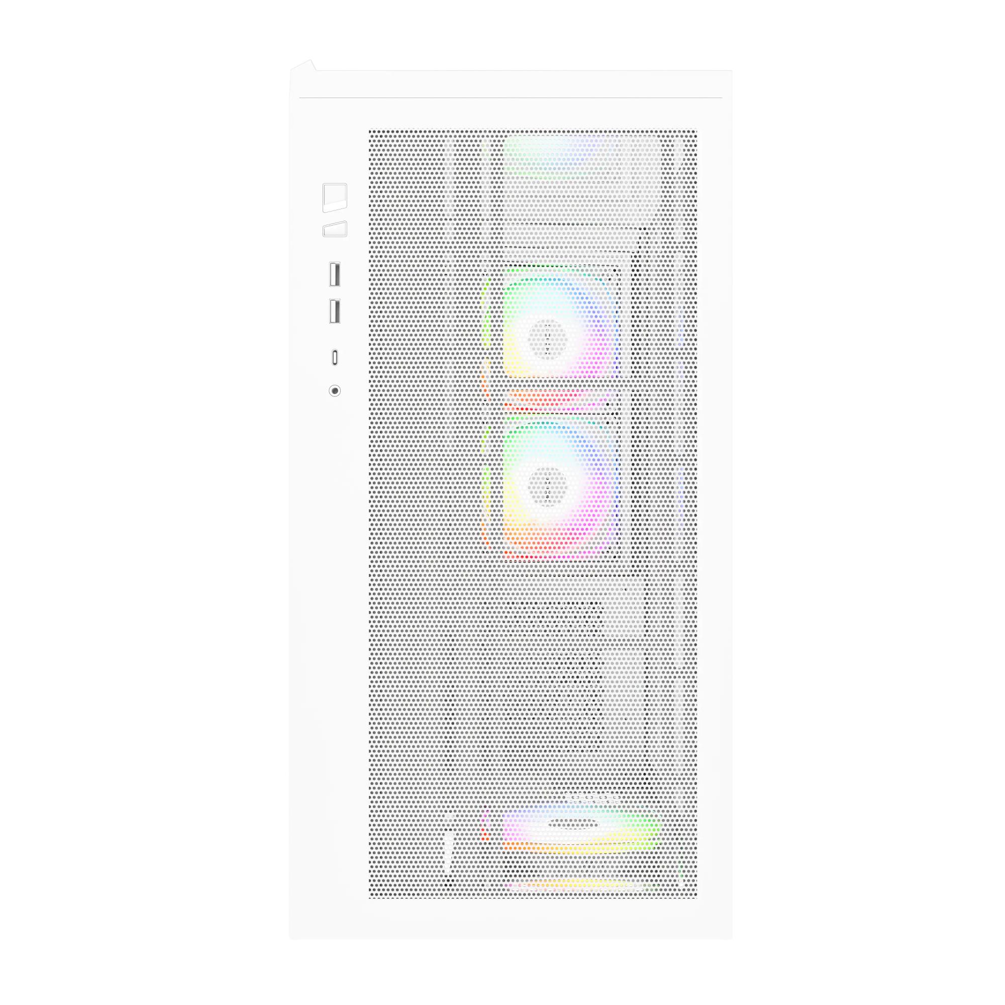 2afa100e-9896-4da9-ad93-94f19f606da7 Case MONTECH ATX/micro ATX/Mini-ITX/BTF White MONTECH SKY 3 (W) SKY3(W)