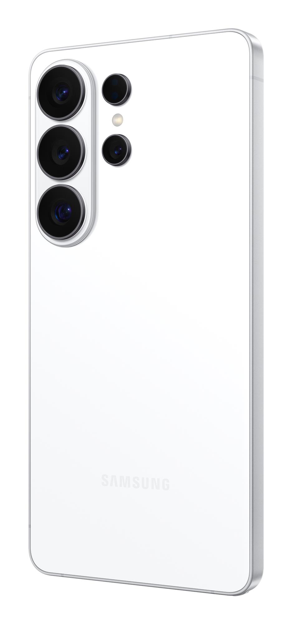 2c8bade5-de83-48ef-9c4e-9c68ddc33012 MOBILE PHONE GALAXY S26 ULTRA/256GB WHITE SM-S948B SAMSUNG