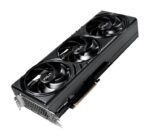 VGA PCIE16 RTX5080 16GB GDDR7/NE75080U19T2-GB2035S PALIT