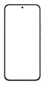 MOBILE PHONE POCO X8/8/256GB ORANGE MZB0P6JEU POCO