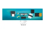 IRIS IRIScan Executive 4 IRIS Sheetfed scanner