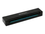 IRIS IRIScan Executive 4 IRIS Sheetfed scanner