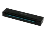 IRIS IRIScan Executive 4 IRIS Sheetfed scanner