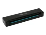 IRIS IRIScan Executive 4 IRIS Sheetfed scanner