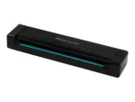 IRIS IRIScan Executive 4 IRIS Sheetfed scanner