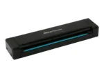 IRIS IRIScan Executive 4 IRIS Sheetfed scanner