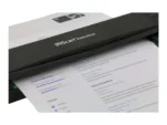 IRIS IRIScan Executive 4 IRIS Sheetfed scanner