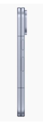 MOBILE PHONE PIXEL 10 PRO FOLD/256GB MOONSTONE GA10091 GOOGLE