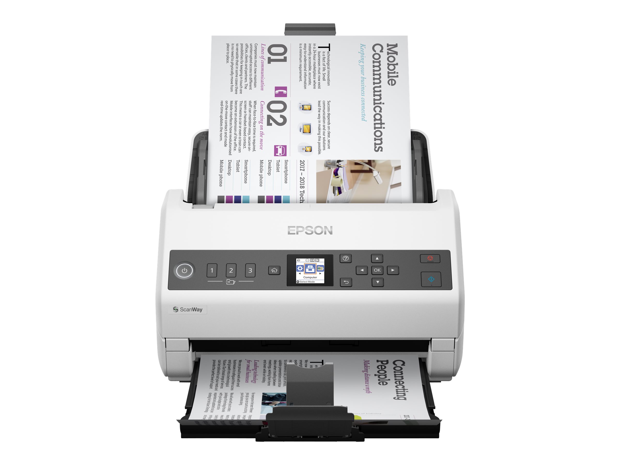 314291-b11b259401-8715946678283-0.webp Epson WorkForce DS-730N Colour Document Scanner