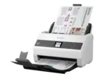 Epson WorkForce DS-730N Colour Document Scanner