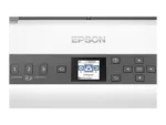 Epson WorkForce DS-730N Colour Document Scanner
