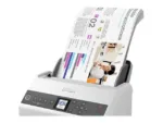 Epson WorkForce DS-730N Colour Document Scanner