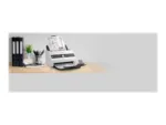 Epson WorkForce DS-730N Colour Document Scanner