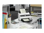Epson WorkForce DS-730N Colour Document Scanner