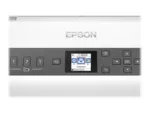Epson WorkForce DS-730N Colour Document Scanner