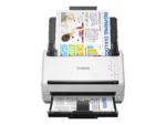 Epson WorkForce DS-770II Colour Document Scanner
