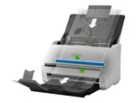 Epson WorkForce DS-770II Colour Document Scanner