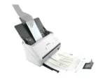 Epson WorkForce DS-770II Colour Document Scanner