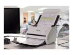 Epson WorkForce DS-770II Colour Document Scanner
